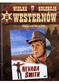 Wielka kolekcja Westernów, audiobook, nowa