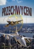 Przechwyceni