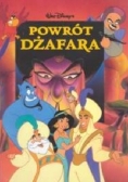 Powrót Dżafara