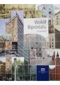 Wokół Biprostalu
