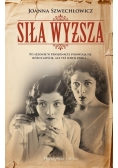 Siła wyższa