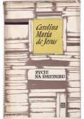 Życie na śmietniku