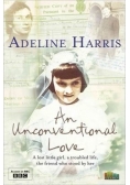 An unconventional love