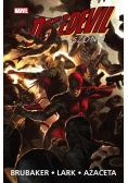 Daredevil Tom 5 Nieustraszony