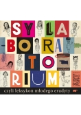 Sylaboratorium