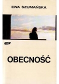 Obecność
