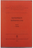 Xenophon expeditio cyri