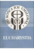Eucharystia