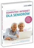 Samo Sedno - Komputer i Internet dla seniorów