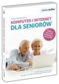 Komputer i Internet dla seniorów
