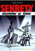 Sekrety rozmów w toku