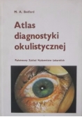 Atlas diagnostyki okulistycznej