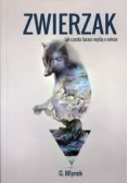 Zwierzak. Jak często faceci myślą o seksie