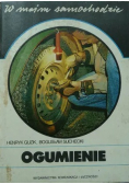 Ogumienie