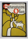 Eucharystyczna Ofiara