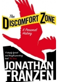 The Discomfort Zone