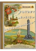 Poczet " królów  Bałwochwalców"