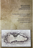 Regiones euxinum spectantes