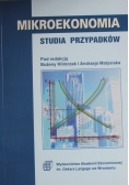 Makroekonomia studia przypadków