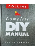Complete DIY Manual