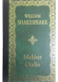 Makbet Otello