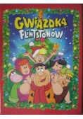 Gwiazdka Flinstonów