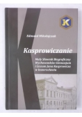 Kasprowiczanie