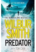 Predator
