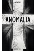 Anomalia