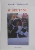 W Bretanii