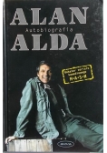 Autobiografia