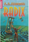 Radix