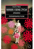 Mama i sens życia