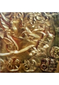 Treasures from the ukrainian barrows