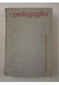 Pedagogika