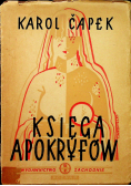 Księga Apokryfów 1948 r
