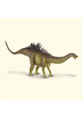 Dinozaur Agustinia