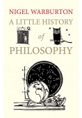 Little History of Philosophy