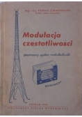 Modulacja częstotliwości, 1948 r.