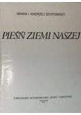 Pieśń ziemi naszej