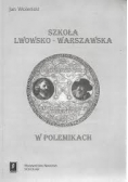 Szkoła Lwowsko-Warszawska w Polemikach