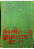 Silniki samochodowe