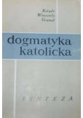 Dogmatyka katolicka