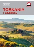 Toskania i umbria