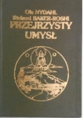 Przejrzysty umysł