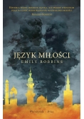 Język miłości