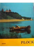 Płock