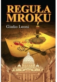Reguła mroku