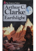 Earthlight