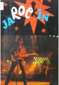 Ja Rockin
